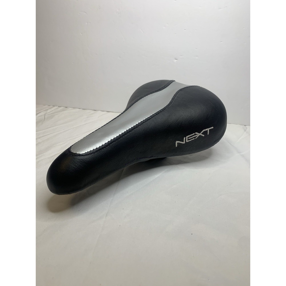 Next Bike Bicycle Seat Saddle Cycling Race‎